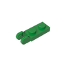 Dark Green 28