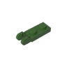 Dark Olive Green