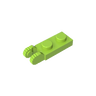 Bright Yellowish Green 119