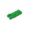 Bright Green 37