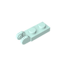 Aqua 323