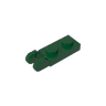 Earth Green 141