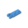 Medium Blue 102