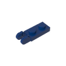 Earth Blue 140