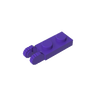 Medium Lilac 268
