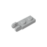 Medium Stone Grey 194