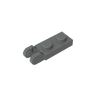 Dark Stone Grey 199