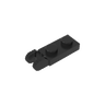 Black 26