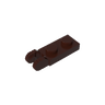 Dark Brown 308