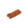 Dark Orange 38
