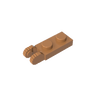 Medium Nougat 312