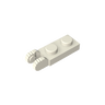 White 1