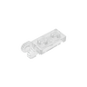 Transparent 40