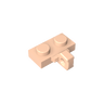 Light Nougat 283