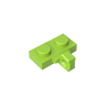 Bright Yellowish Green 119