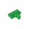Bright Green 37