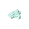 Aqua 323