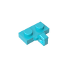 Medium Azur 322
