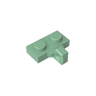 Sand Green 151