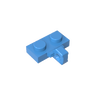 Medium Blue 102