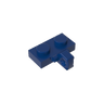 Earth Blue 140