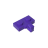 Medium Lilac 268