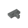 Dark Stone Grey 199