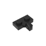 Black 26