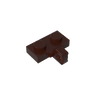 Dark Brown 308
