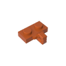 Dark Orange 38
