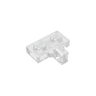 Transparent 40