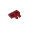 New Dark Red 154