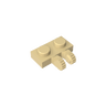 Brick Yellow 5