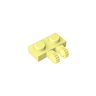 Cool Yellow 226
