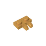Warm Gold 297