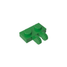 Dark Green 28