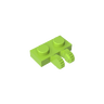 Bright Yellowish Green 119