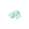 Aqua 323