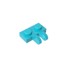 Medium Azur 322