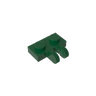 Earth Green 141