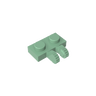Sand Green 151