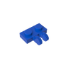 Bright Blue 23