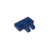 Earth Blue 140