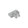 Medium Stone Grey 194