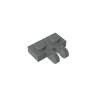 Dark Stone Grey 199