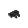 Black 26