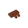 Reddish Brown 192