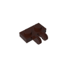 Dark Brown 308
