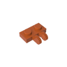 Dark Orange 38