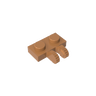 Medium Nougat 312